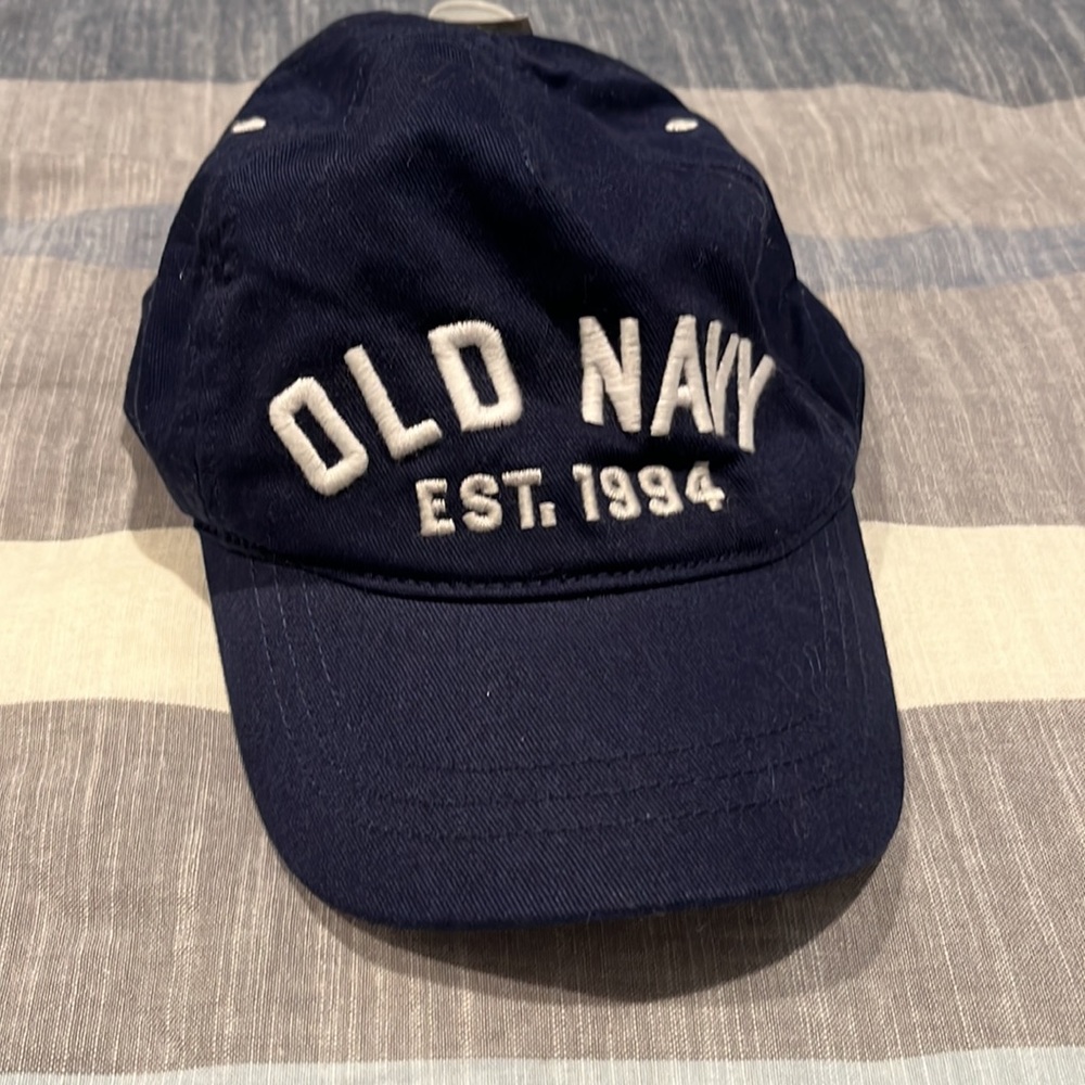 Hat - Picture 2 of 3
